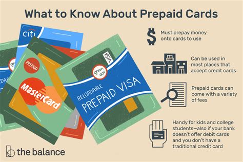 use a prepaid card for contactless|reloadable pre paid cards.